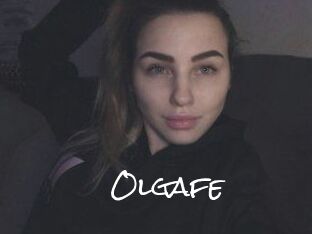 Olgafe