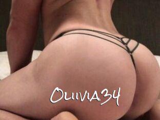 Oliivia34