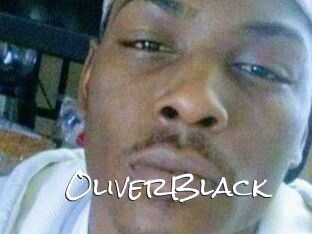 Oliver_Black