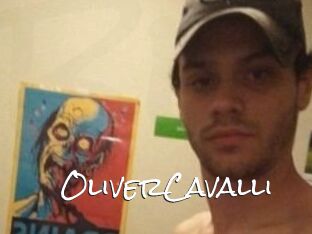 Oliver_Cavalli