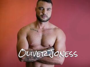 OliverJoness