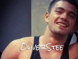 OliverStee