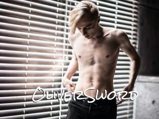OliverSword