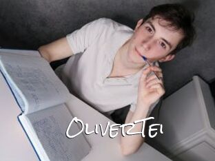 OliverTei