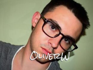 OliverW