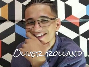 Oliver_rolland