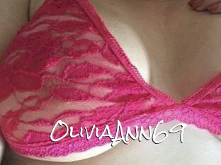 Olivia_Ann_69