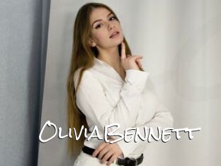OliviaBennett