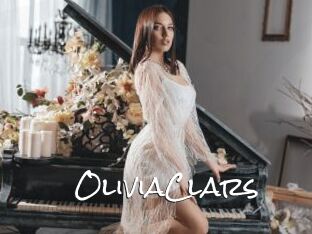 OliviaClars