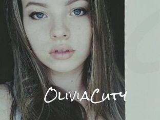 OliviaCuty