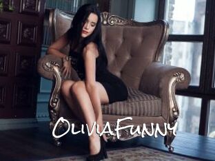 OliviaFunny