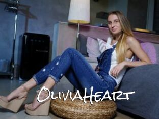 OliviaHeart