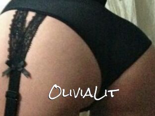 OliviaLit