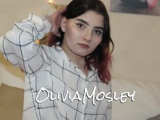 OliviaMosley