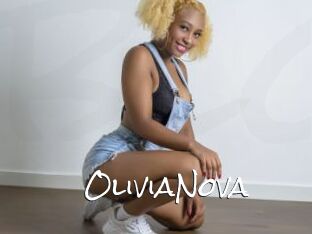OliviaNova