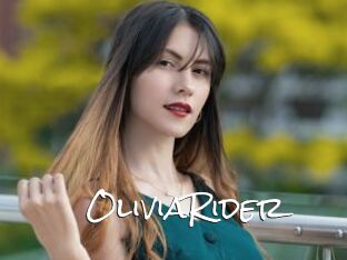 OliviaRider
