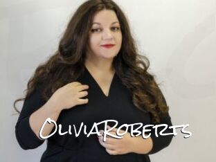 OliviaRoberts