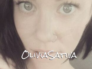 OliviaSativa