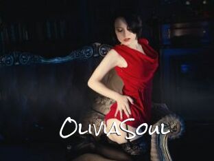 OliviaSoul