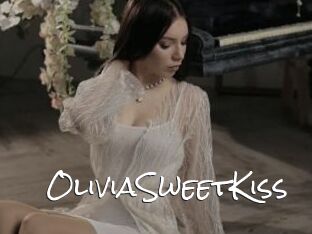 OliviaSweetKiss