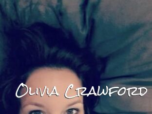 Olivia_Crawford