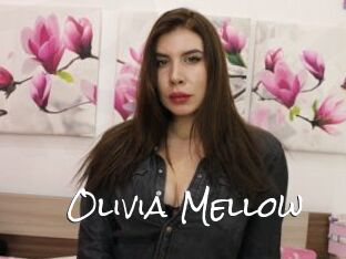 Olivia_Mellow