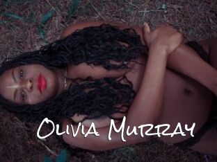 Olivia_Murray