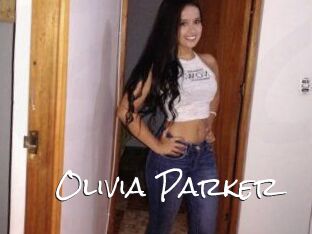 Olivia_Parker