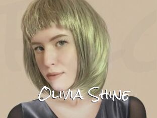 Olivia_Shine