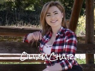 OlivyaCharm