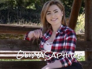 OlivyaSaphire
