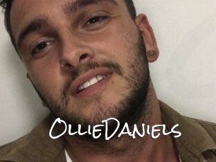 OllieDaniels