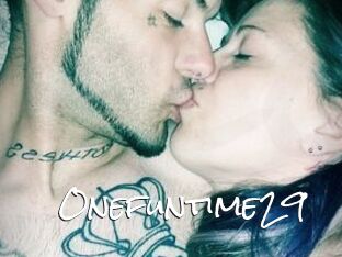 Onefuntime29
