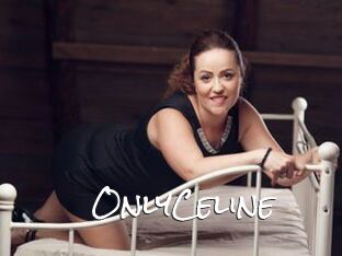 OnlyCeline