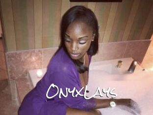OnyxLays