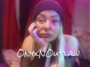 OnyxNOutlaw