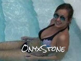 OnyxStone