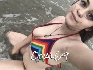 Opal69