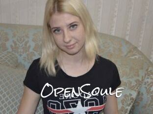 OpenSoule