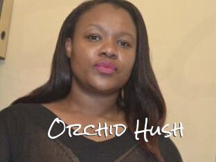 Orchid_Hush