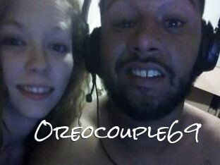 Oreocouple69