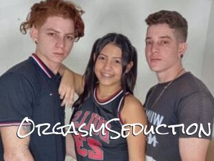 OrgasmSeduction
