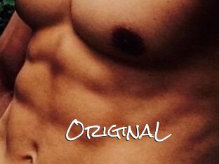 OriginaL
