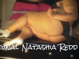 Original_Natashia_Redd