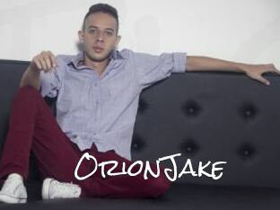 OrionJake