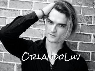 OrlandoLuv