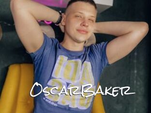 OscarBaker