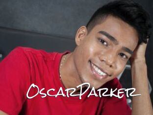 OscarParker