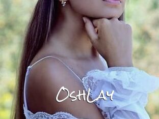 OshLay