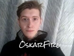 OskarFire